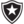 Botafogo