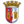 Braga