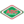 Cabofriense