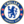 Chelsea