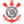 Corinthians