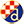 Dínamo