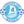 Dnipro