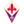 Fiorentina