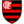 Flamengo