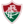 Fluminense