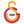 Galatasaray