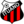 Ituano