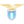 Lazio