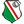 Legião