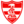Linense