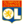 Lyon
