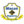 Macaé