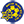 Maccabi
