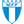Malmö
