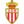 Monaco
