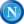 Nápoles