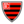 Oeste