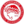 Olympiacos