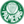 Palmeiras