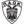 PAOK