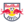 Red Bull Brasil