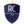 Rio Claro