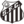 Santos