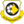 São Bernardo