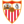 Sevilla