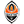 Shakhtar
