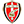 Skanderbeg