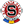 Sparta