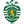 Esportivo