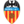 Valencia