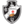 Vasco