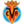 Villarreal