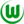 Wolfsburg