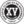 XV de Piracicaba