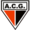 Atlético GO-GO