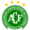 Chapecoense