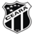 Ceará