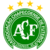 Chapecoense