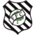 Figueirense
