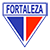 Fortaleza