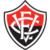Vitória
