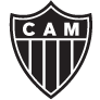 Atlético-MG