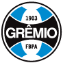 Grêmio