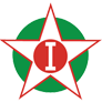 Boa
