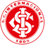 Internacional